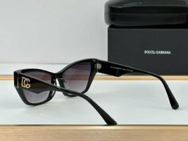 Picture of DG Sunglasses _SKUfw55480969fw